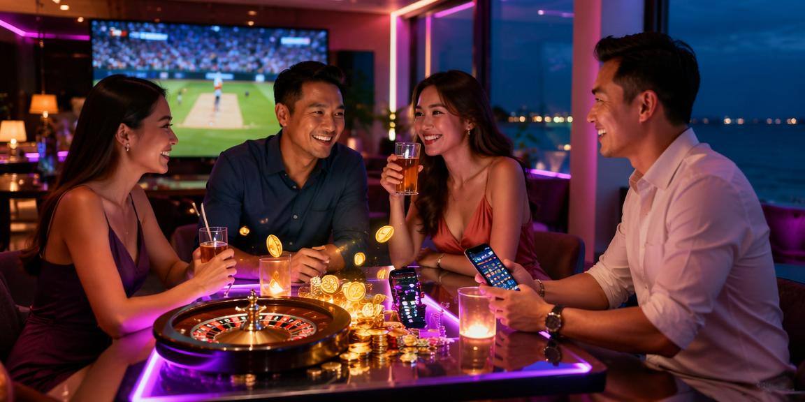 nick1s Bộ lọc slot thông minh