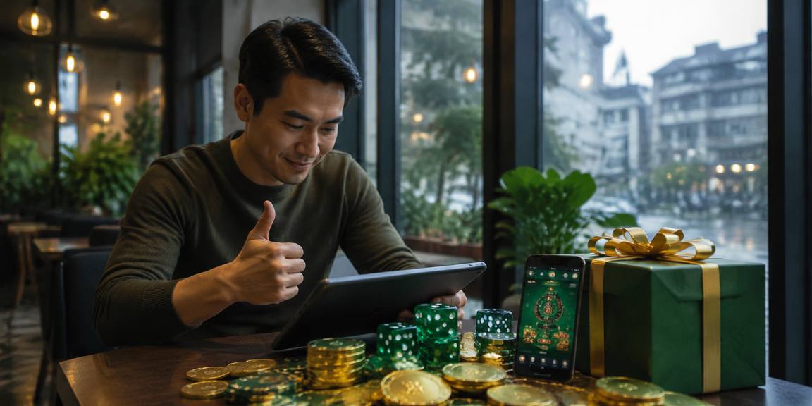 nick1s Tại sao chúng tôi xây dựng trang câu hỏi thường gặp riêng cho nick1s