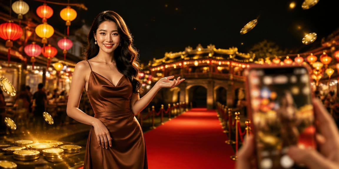 nick1s Ứng dụng nick1s cho iPhone và iPad – toàn bộ sảnh casino trong tầm tay