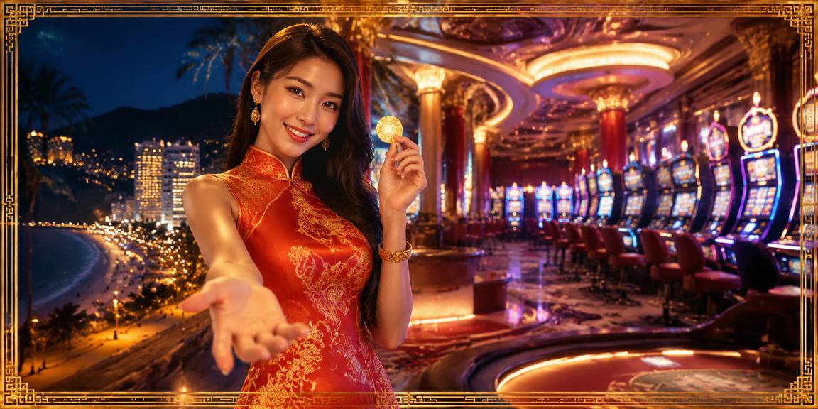 nick1s Stream nhiều góc độ bàn chơi